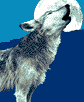 wolfhowl.gif (5131 bytes)